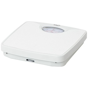 Adler tehtnica bela AD8151 w | E-specialisti.si