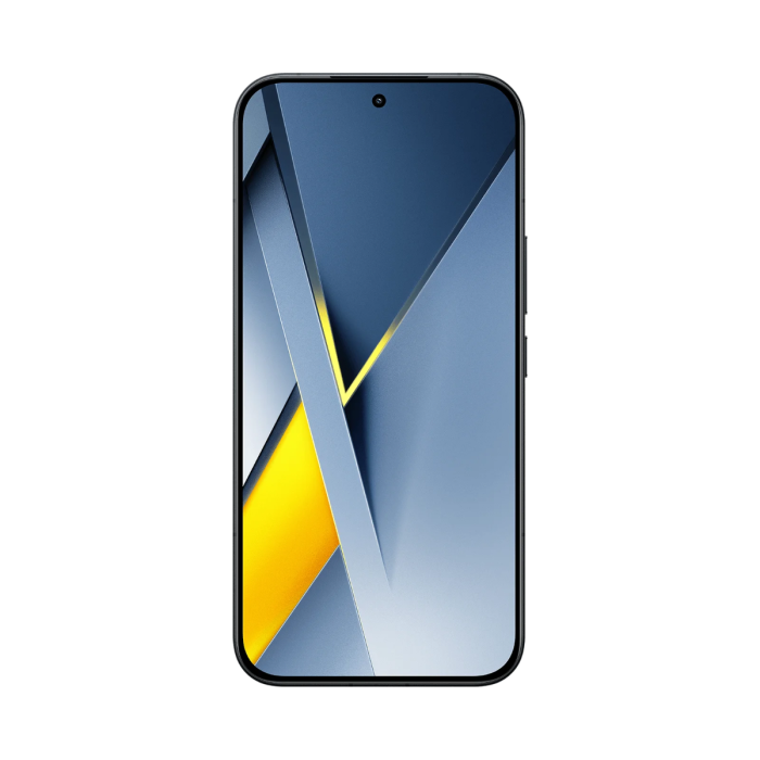 POCO F8 ULTRA pametni telefon 16/512GB, črn - slika 4