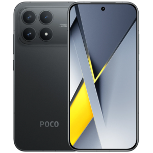 POCO F8 PRO pametni telefon 12/256GB