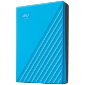 5" USB 3.2 zunanji HDD disk