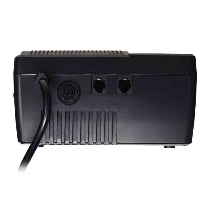 Tecnoware stabilizator napetosti 220V / 1000VA - slika 2