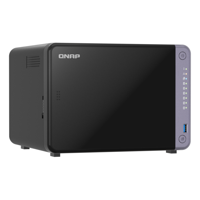 4GB rama; 2x10Gb mreža