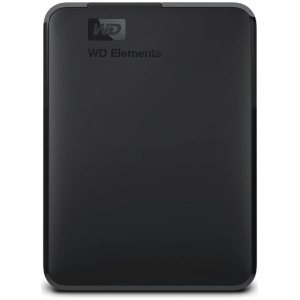 5TB Elements Portable 2