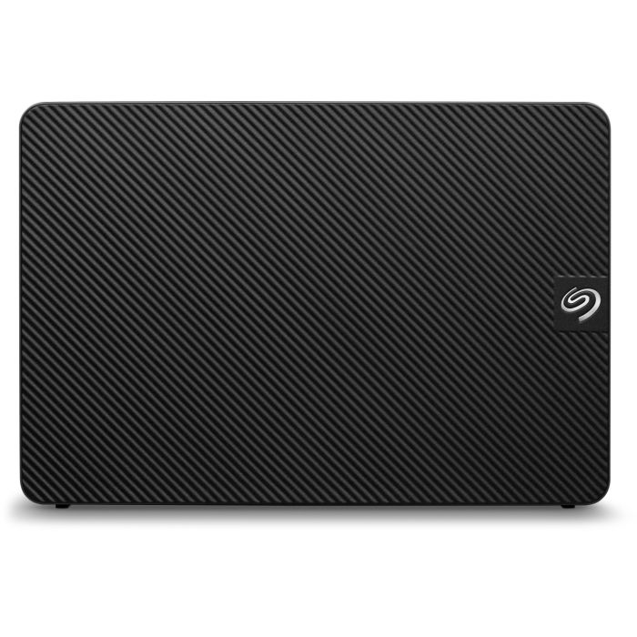 Seagate 10TB Expansion Desktop 3,5" USB 3.0 zunanji HDD disk - slika 3
