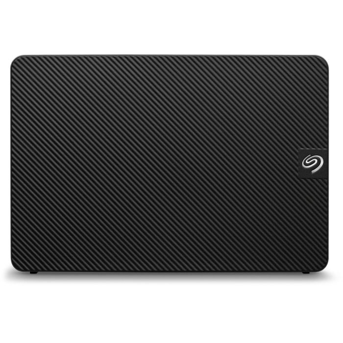 Seagate 20TB Expansion Desktop 3,5" USB 3.0 zunanji HDD disk - slika 3