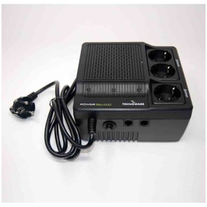 Tecnoware stabilizator napetosti 220V / 1000VA