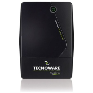 Tecnoware UPS ERA PLUS 2600 brezprekinitveno napajanje