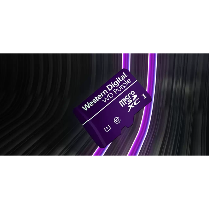 NAS strežnik za 6 diskov, 4GB rama; 2x10Gb mreža - slika 4