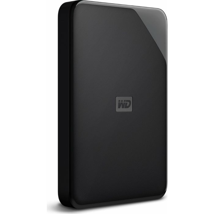 WD 2TB Elements SE 2,5" USB 3.0 zunanji HDD disk - slika 4