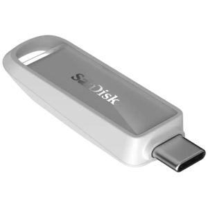 SanDisk 64GB Phone Drive with USB-C 3.2 USB ključ