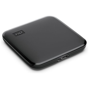 WD 2TB Elements SE SSD USB 3.0 zunanji SSD disk