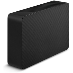 Seagate 20TB Expansion Desktop 3
