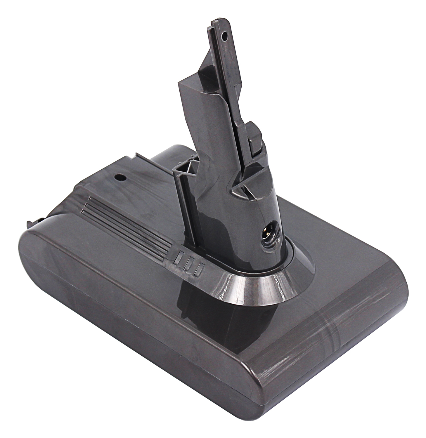 Baterija za Dyson V7 / SV11, 2500 mAh - slika 2