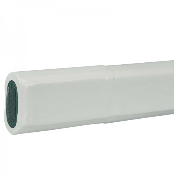 Baterija za Xiaomi Mi Robot Vacuum Mop 2, 3200 mAh - slika 3