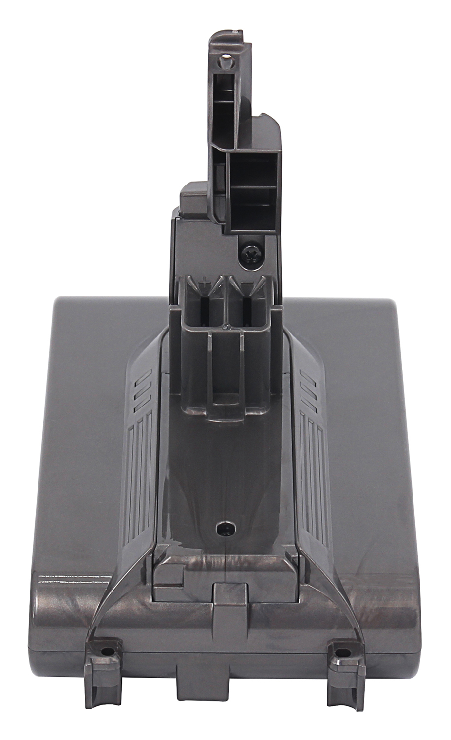 Baterija za Dyson V7 / SV11, 2500 mAh - slika 3