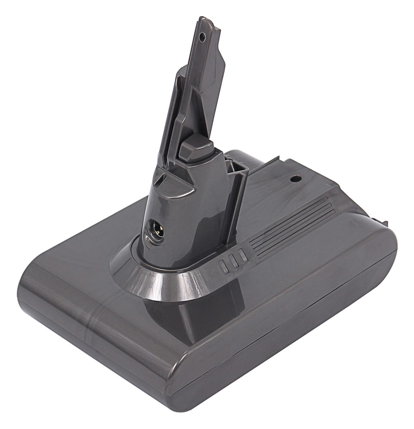 Baterija za Dyson V7 / SV11, 2500 mAh - slika 4