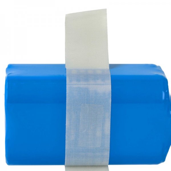 Baterija za 360 S10 / X100, 5000 mAh - slika 5