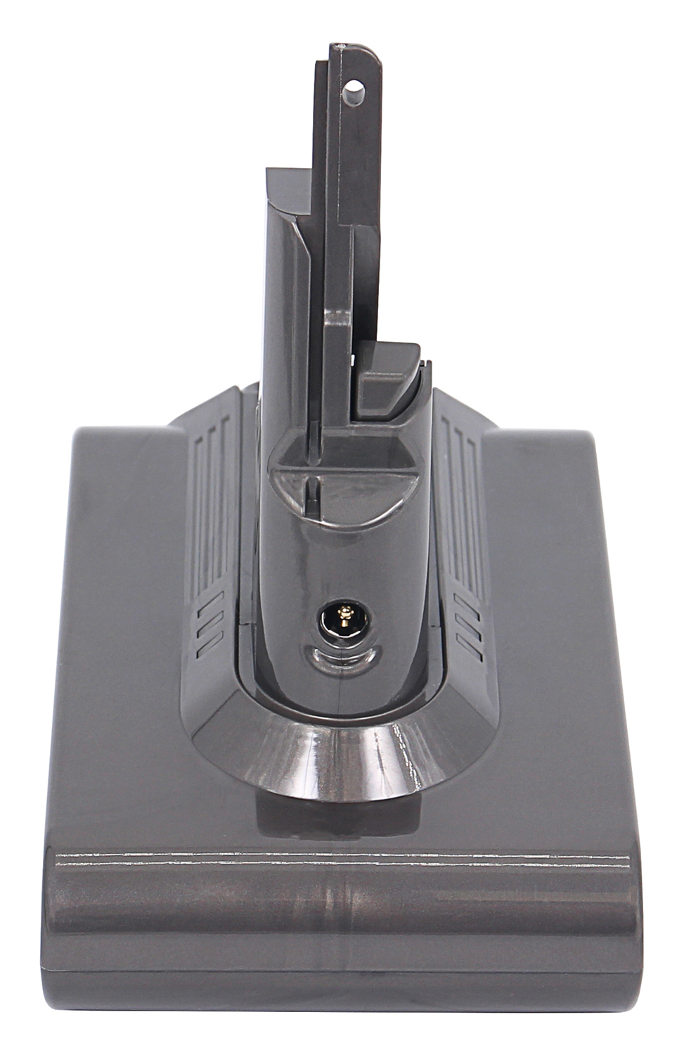 Baterija za Dyson V7 / SV11, 2500 mAh - slika 6