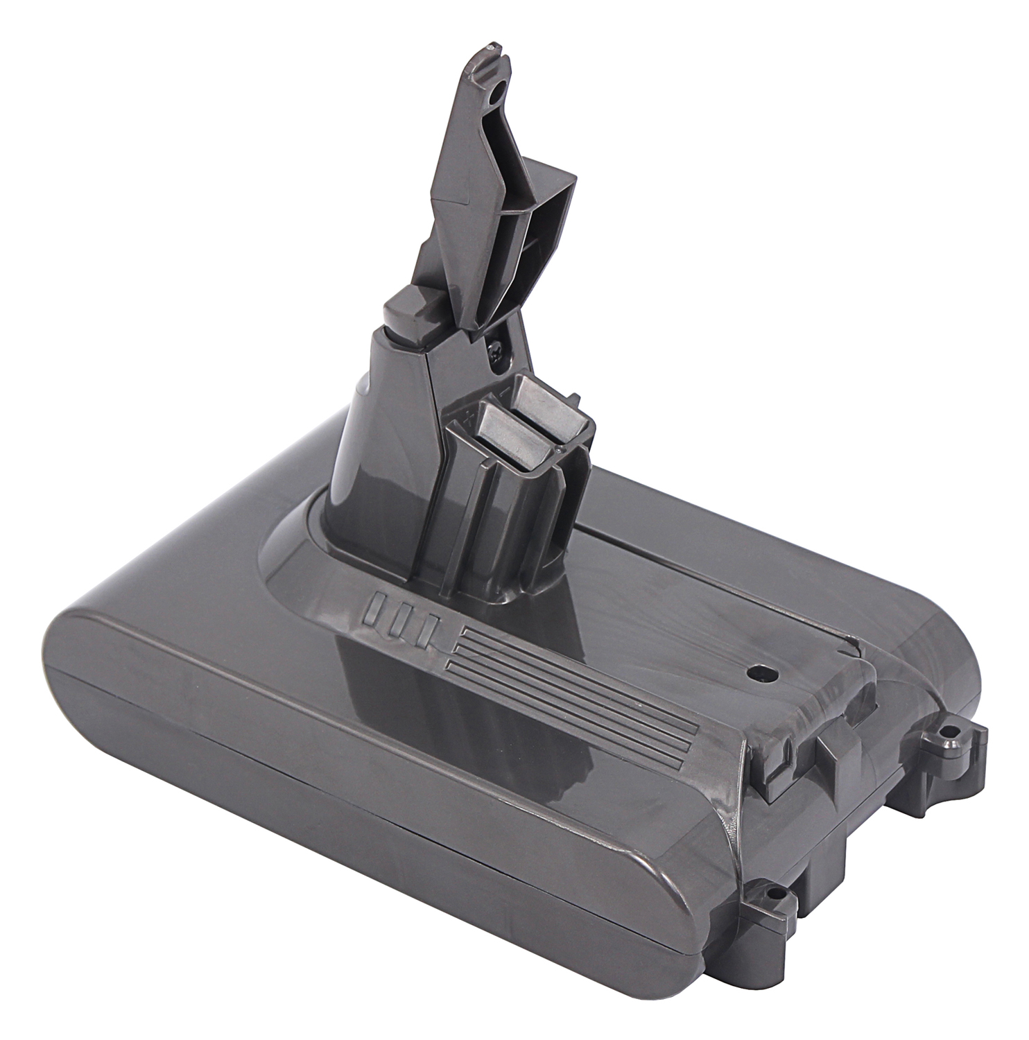 Baterija za Dyson V7 / SV11, 2500 mAh - slika 7