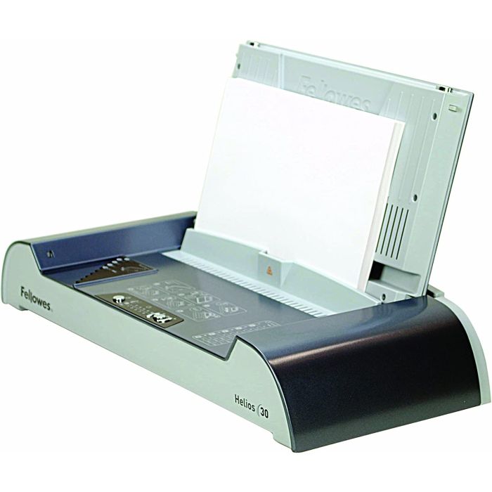 Fellowes Termalni aparat za vezavo Helios 30 - slika 2