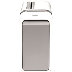 Fellowes Powershred LX221 Micro-Cut uničevalnik dokumentov