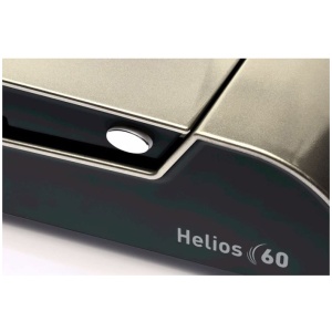 Fellowes termalni aparat za vezavo Helios 60