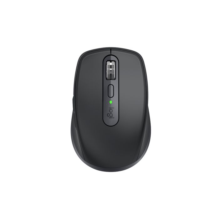 Logitech miška MX Anywhere 3S Bluetooth