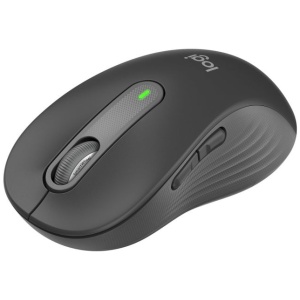 Logitech miška Signature M650