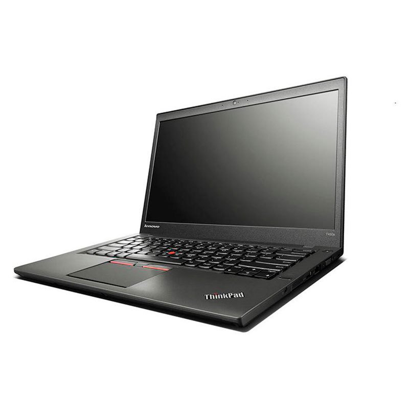 Prenosnik Lenovo ThinkPad T460s Ultrabook / i7 / RAM 20 GB / SSD Disk / 14,0″ FHD - slika 2