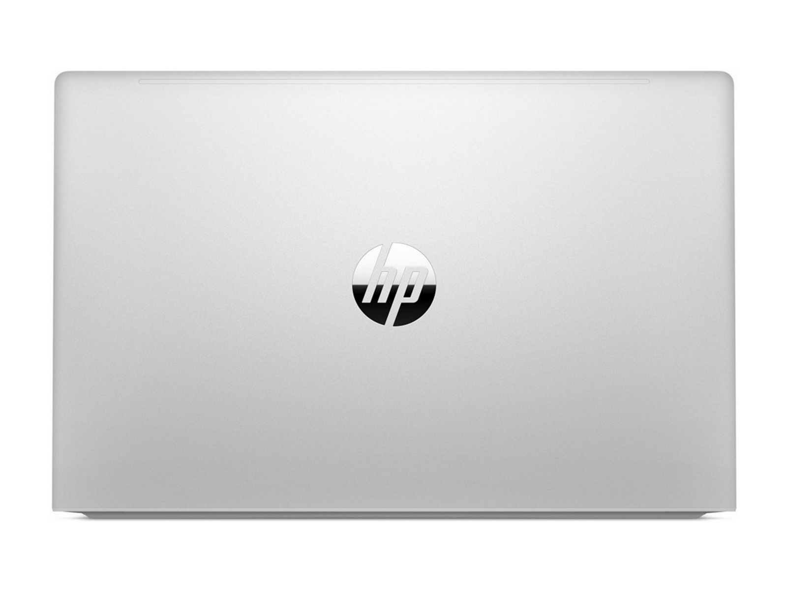 Prenosnik HP 250 G8 / i5 / RAM 8 GB / SSD Disk / 15,6″ FHD - slika 2