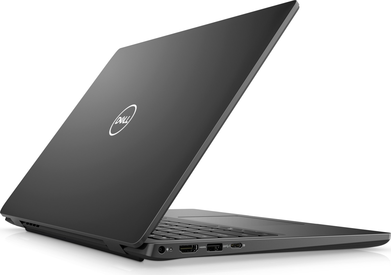 Prenosnik Dell Latitude 3420 / i5 / RAM 8 GB / SSD Disk / 14,0″ FHD - slika 2