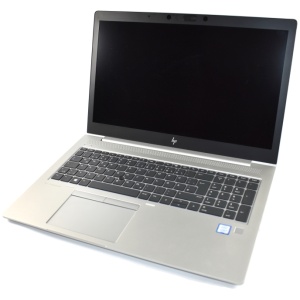 Intel® Core™ i7-8550U / 1.8 GHz / Quad-Core / Turbo Boost 4.0 GHz, 16 GB, 256 GB SSD, 39,6 cm (15,6″) Full HD BrightView LED-backlit (1920 x 1080), Intel UHD Graphics 620, No OS installed - Win8P COA, Refurbished - A- Grade