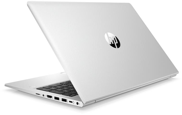 Prenosnik HP Probook 450 G8 / i5 / RAM 8 GB / SSD Disk / 15,6″ HD - slika 4
