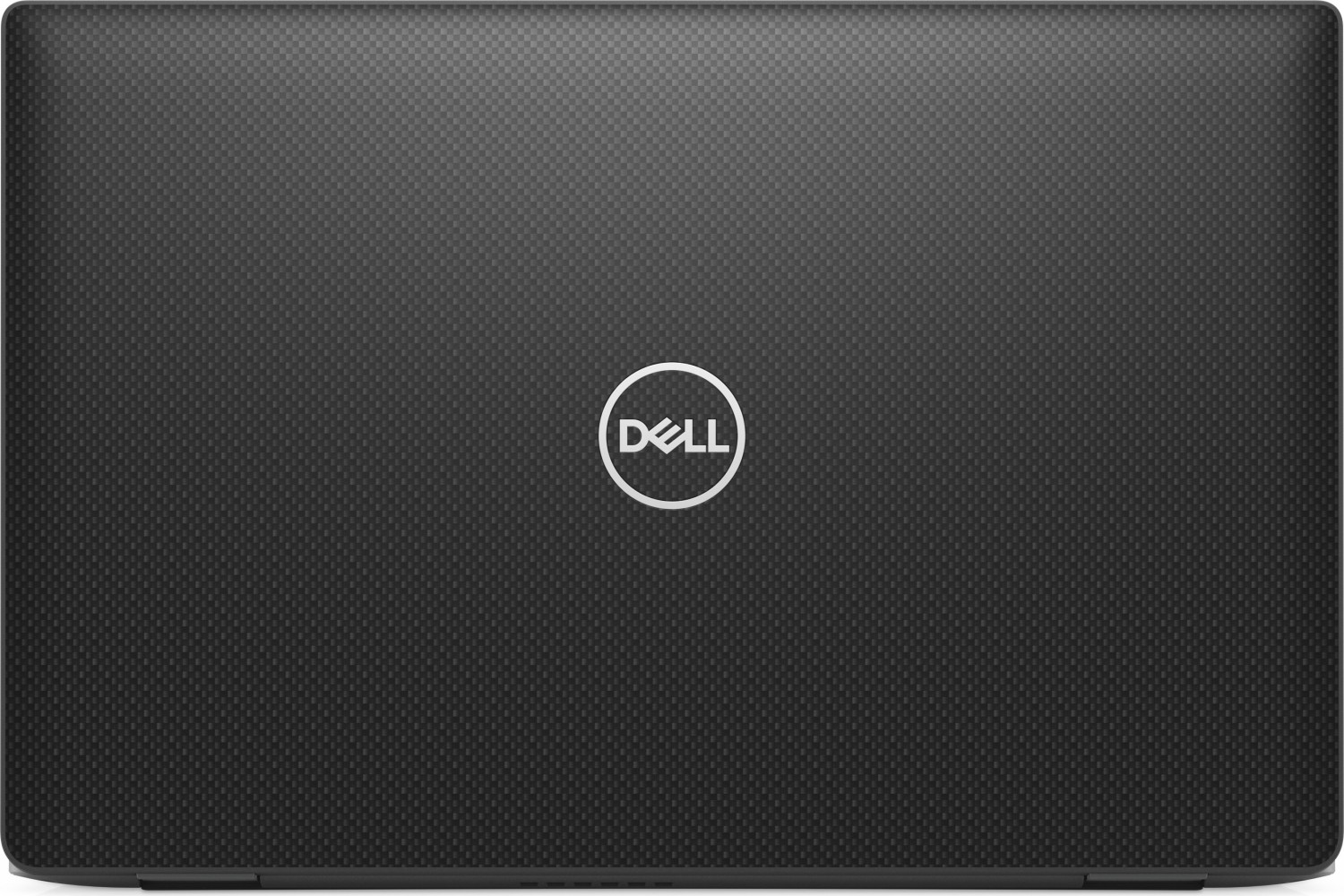 Prenosnik Dell Latitude 7420 / i7 / RAM 16 GB / SSD Disk / 14,0″ FHD - slika 4