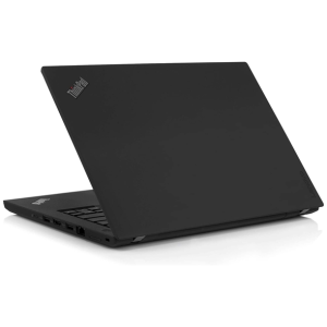<p>Intel Core I7-6600U(2.6 GHz), 20 GB RAM DDR4, 512 GB NVME SSD, Intel HD Graphics, NO ODD, 14" wide FHD (1920x1080), Windows 10 Home MAR, A- Grade</p>