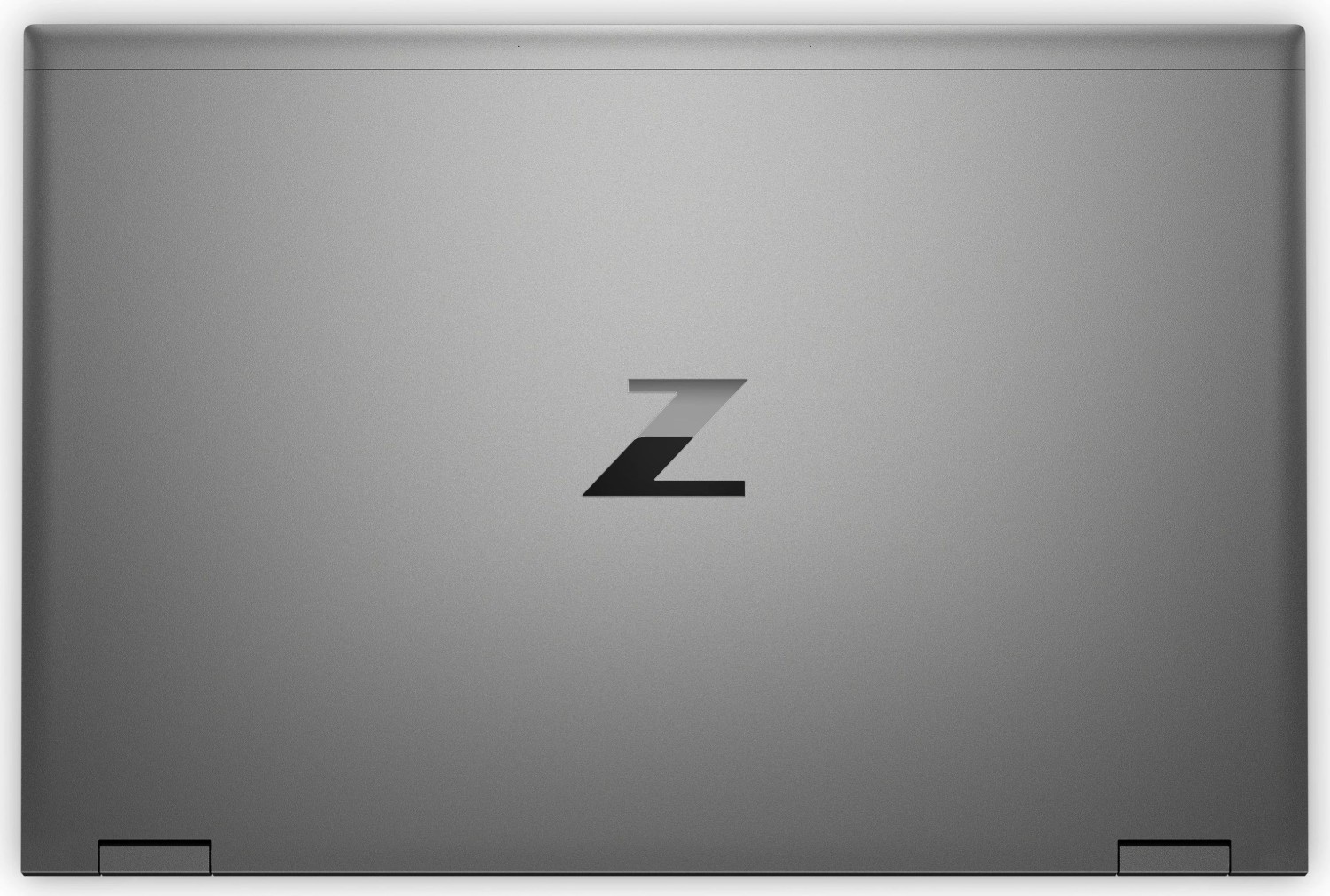 Prenosnik HP Zbook Fury 17 G8 / i7 / RAM 64 GB / SSD Disk / 17,3″ FHD - slika 4