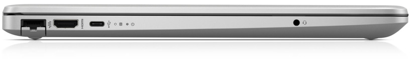 Prenosnik HP 255 G8 / AMD Ryzen™ 5 / RAM 8 GB / SSD Disk / 15,6″ FHD - slika 5