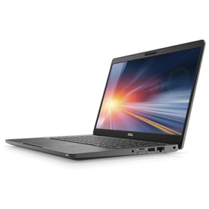 Intel Core i5-8265U / 1,6 GHz / Quad Core, 16 GB DDR4, 256 GB NVME SSD, 35,6 cm (14,0″), Intel UHD 620, No OS installed - Windows 10 Pro licence, Refurbished - A Grade