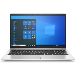 Intel Core i5 -1135G7 Processor 2.4 GHz (8M Cache, up to 4.2 GHz, 4 cores), 8 GB DDR4 SODIMM, 256 GB NVME SSD, 39,6 cm (15,6″), Matiran (AntiGlare, matt), HD 1366 x 768, Intel Iris Xe Graphics, HDMI, Thunderbolt, 3x USB, backlit_kb, Card reader, bluetooth, No OS Installed - Win10P COA