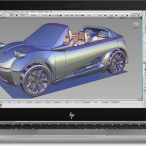 Intel® Core™ i5-8365U / 1,6 GHz / Quad-Core (4C/8T) / 4,1 GHz TurboBoost, 8 GB DDR4 SODIMM, 256 GB NVME SSD, 35,6 cm (14,0″), Matiran (AntiGlare, matt), Touch, FHD / 1920 x 1080, Intel UHD Graphics 620, HDMI, USB-C, Thunderbolt, 2x USB, backlit_kb, bluetooth, No OS Installed - Win10P COA