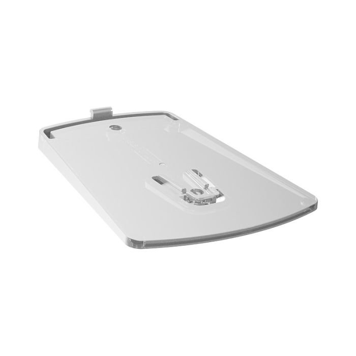 Mikrotik hAP ax2 usmerjevalnik - slika 2