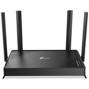 TP-LINK Archer BE220 Wi-Fi 7 BE3600 Dual-Band 2882+688 Mbps
