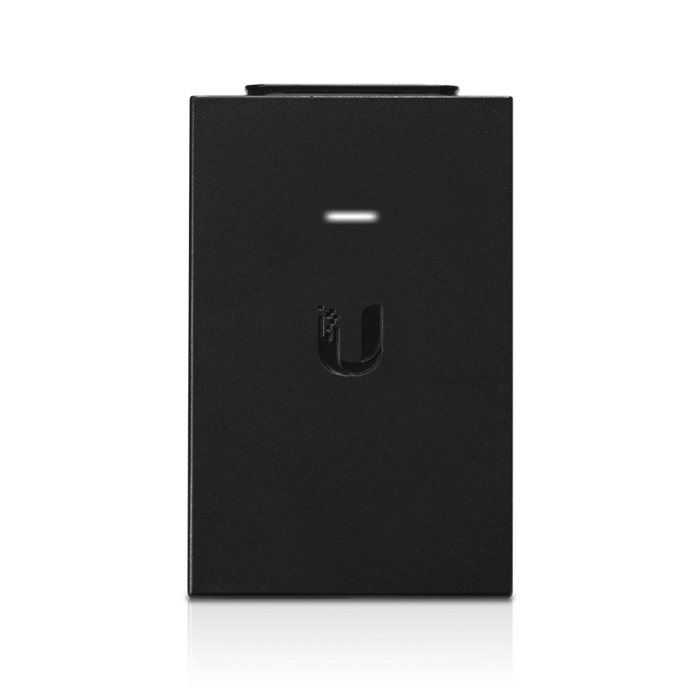 Ubiquiti POE adapter POE-48-24W-G - slika 3