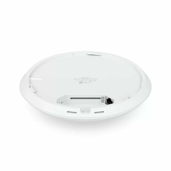 Ubiquiti dostopna točka U7 Pro - slika 3