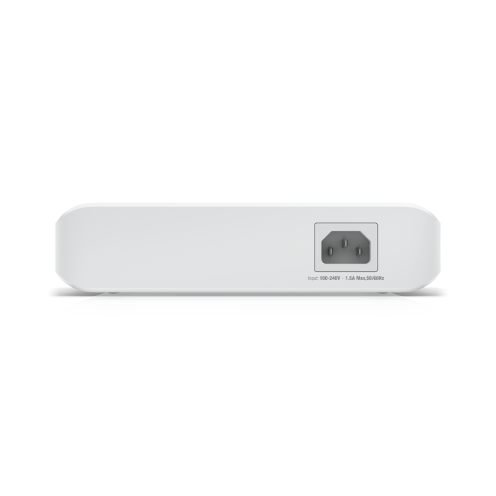 Ubiquiti stikalo USW-Lite-16-PoE - slika 3