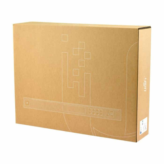 Ubiquiti UniFi Dream Machine Pro - slika 3