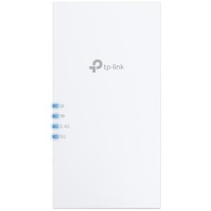 TP-LINK RE220BE Wi-Fi 7 BE3600 Range Extender