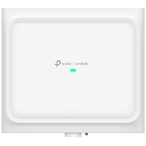 TP-LINK EAP772-Outdoor Wi-Fi 7 BE11000 zunanja Gigabit dostopna točka