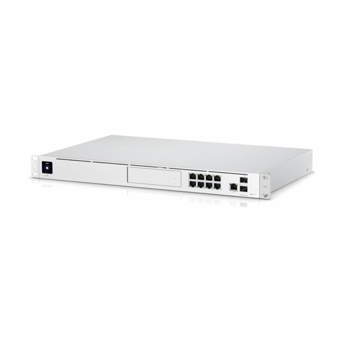Ubiquiti UniFi Dream Machine Pro - slika 4