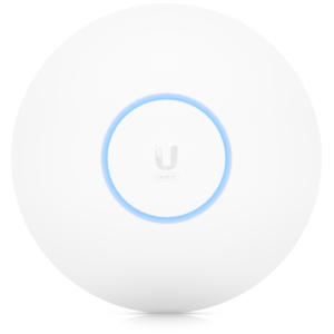 Ubiquiti dostopna točka U6-Pro